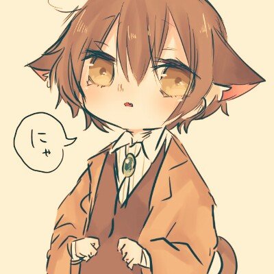るとさんのプロフィール画像
