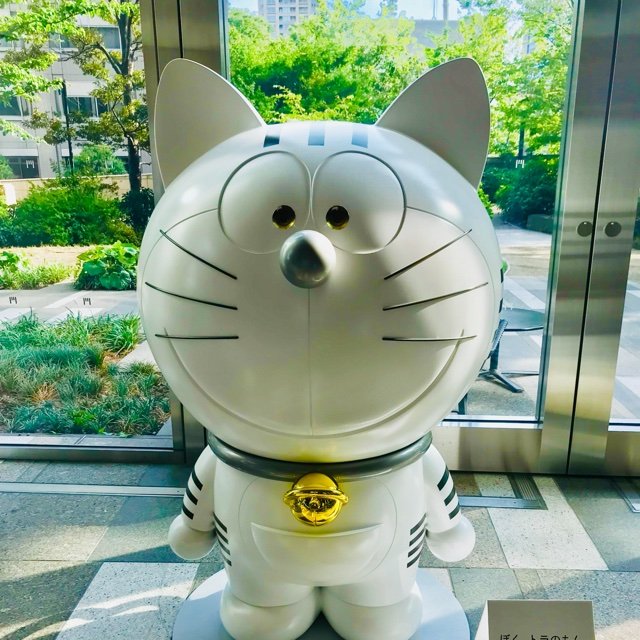 pri_prince_IT's profile picture. 都内で外資系IT企業に勤めています😀
✨日々の暮らしをちょっと便利に✨をモットーに年収1000万💰の三十路メンズがITの情報を発信していきます📲 
興味があればフォローお願いします🔜