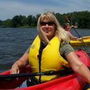 Shirley Tharp - @sand7644 - Twitter