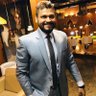 Prashamishra21's profile picture. जीवन के दिन छोटे सही हम भी बड़े दिल वाले ।                 कल की हमें फ़ुरसत कहाँ सोचें जो हम मतवाले ।।