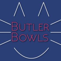 My Butler Bowls(@butlerbowls) 's Twitter Profile Photo