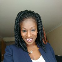 Ruth Fisher (@bdfruth) 's Twitter Profile