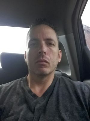 moesselmann's profile picture. yeah I'm looking for good friends lips in Toronto new in town no girlfriend on a good I have some money special in my heart ready okay