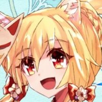 楓 (@e07283) 's Twitter Profile
