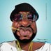 iG @bigjimrockfam (@bigjimrockfam) Twitter profile photo iG @bigjimrockfam (@bigjimrockfam) Twitter profile photo