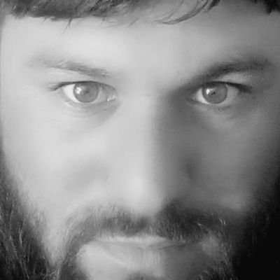 Saeed40123615's profile picture. 