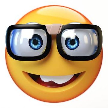 BISDSNC's profile picture. 