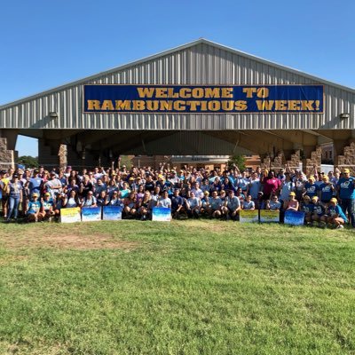 volunteeratasu's profile picture. 