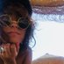 elena suarez (@elenasuarez94) Twitter profile photo elena suarez (@elenasuarez94) Twitter profile photo