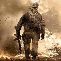 ghost (@uigurghost) Twitter profile photo