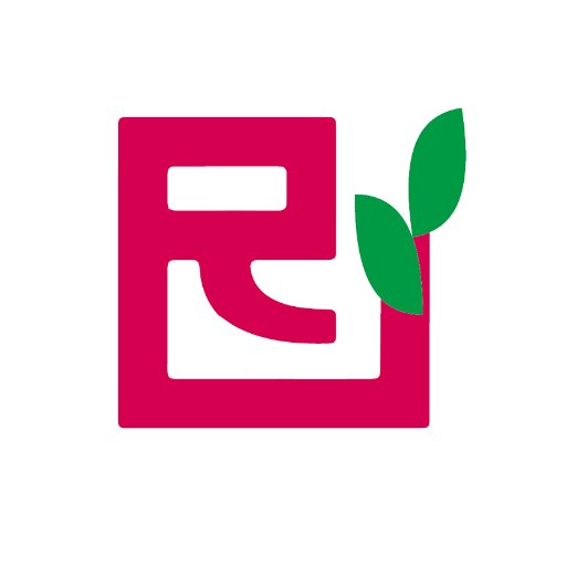 RicefieldGreen's profile picture. Ricefield Art's When Red, Go Green project aims to increase climate change awareness and encourage sustainable living in our Glasgow community.