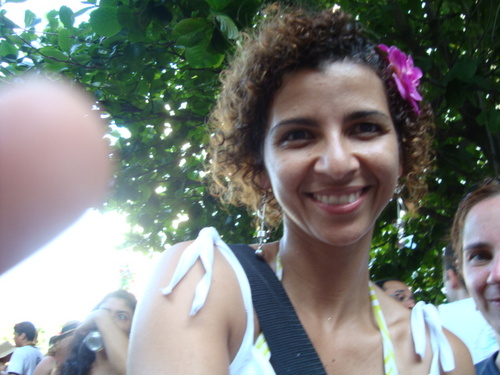 mairapimentel's profile picture. 