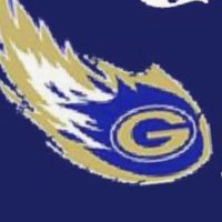 Granby Athletics (@granbycomets757) 's Twitter Profile
