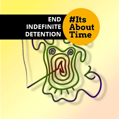 dalesvariation's profile picture. Shit is fucked up and stuff