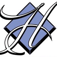 The Heimerdinger Foundation (@thfmeals4hh) 's Twitter Profile