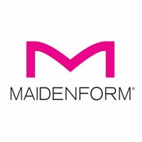 Maidenform (@maidenform) 's Twitter Profile
