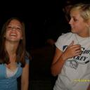 Renee Hendricks - @Kayliaxri - Twitter