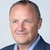 Christian Pedersen (@worldbizbuz) Twitter profile photo Christian Pedersen (@worldbizbuz) Twitter profile photo