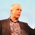 Frank Geertsen (@frankgeertsen) Twitter profile photo Frank Geertsen (@frankgeertsen) Twitter profile photo