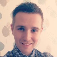 Mr Niven (@mrniveneng) 's Twitter Profile