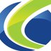 Choffin Career & Tec (@choffinctc) Twitter profile photo Choffin Career & Tec (@choffinctc) Twitter profile photo