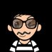 Bhuvan (@bebhuvan) Twitter profile photo Bhuvan (@bebhuvan) Twitter profile photo