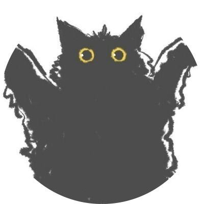 ゲームの3DCGつくる仕事してます。たまにアニメや造形も
https://t.co/0mkg0fFtVq
https://t.co/fTrTRVyLMp