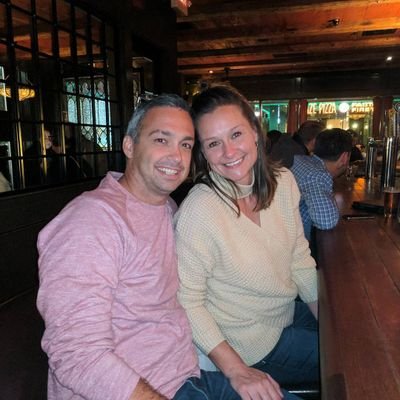 KilroysJade's profile picture. 