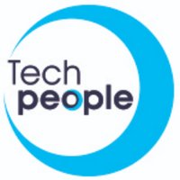 Tech-People(@TechPeople2) 's Twitter Profile Photo