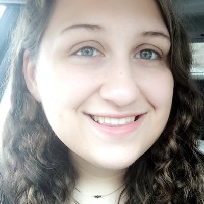 moodyjudyspam's profile picture. APSU '19