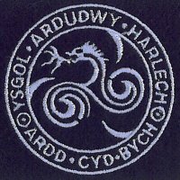 Addysg Gorfforol Ardudwy (@addgardudwy) 's Twitter Profile