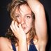 Fabienne Prochnow (@fabprochnow) Twitter profile photo Fabienne Prochnow (@fabprochnow) Twitter profile photo