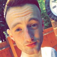 Jamie Sutton (@jamiesu20966175) 's Twitter Profile