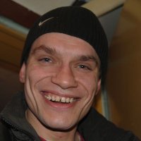 Mariusz Piasecki (@piasecki0307) 's Twitter Profile