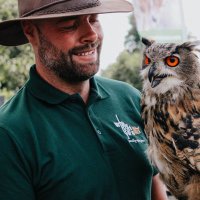 Anthony Moore (@anttfc) 's Twitter Profile Photo