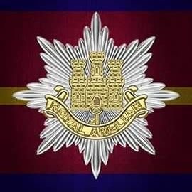 Major Adrian Lilley (he/him) - Asst Comdt, DofE/CVQO Lancs ACF. DofE Expedition Assessor, Rugby Coach and Referee. Ex-Regular Royal Anglian.
All views my own.