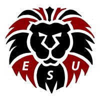 NMSTeamESU (@nmsteamesu) 's Twitter Profile