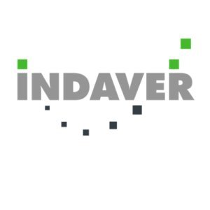 Afvalbeheer in een circulaire economie. @IndaverBE is de officiële account van Indaver België.