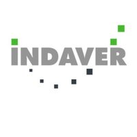 Indaver België(@IndaverBE) 's Twitter Profileg