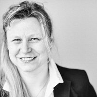 Gauthier (@virggauthier) 's Twitter Profile