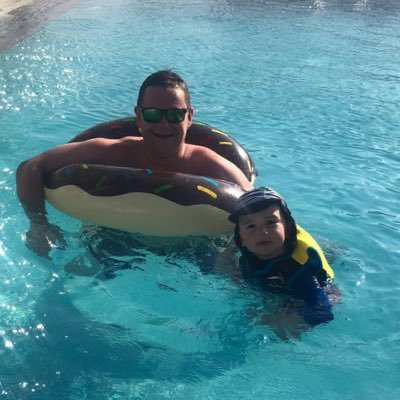 craigymac83's profile picture. 