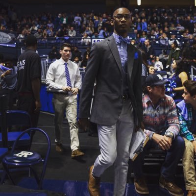 May the wind be at our backs, Sun upon our face and the wings of destiny carry us aloft to Dance with the Stars.. URI ALUM. Basketball Connoisseur. EnTRAPeneur.