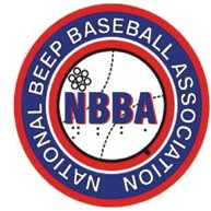 National Beep Baseball Association(@NBBA) 's Twitter Profile Photo