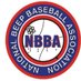 National Beep Baseball Association (@nbba) Twitter profile photo National Beep Baseball Association (@nbba) Twitter profile photo