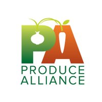 Produce Alliance (@producealliance) 's Twitter Profile