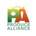 Produce Alliance (@producealliance) Twitter profile photo Produce Alliance (@producealliance) Twitter profile photo