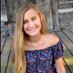 Lizzie Bowen (@lizziebowen_) Twitter profile photo Lizzie Bowen (@lizziebowen_) Twitter profile photo