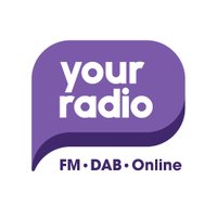 YOUR Radio (@yourradiofm) 's Twitter Profile