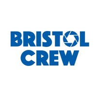 Bristol Crew (@bristolcrew) 's Twitter Profile