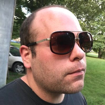 spacitycsmoke's profile picture. New rapper out of the Spa City! Check me out on Spotify!